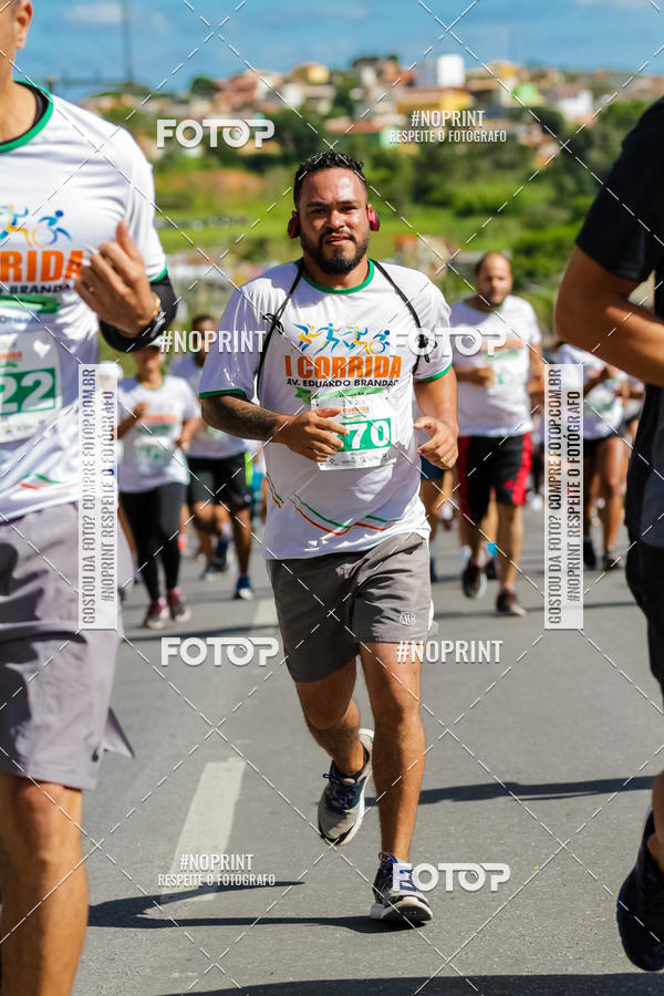 Buy your photos of the event I Corrida Av. Eduardo Brand�o on Fotop