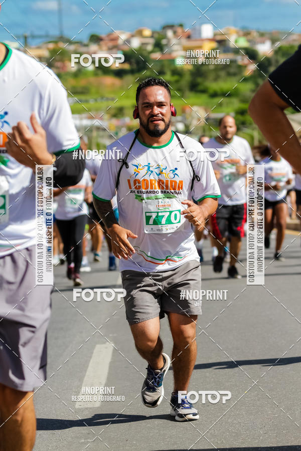 Buy your photos of the event I Corrida Av. Eduardo Brand�o on Fotop