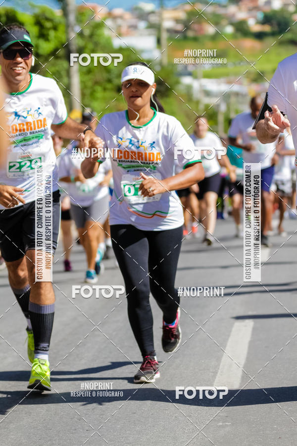 Buy your photos of the event I Corrida Av. Eduardo Brand�o on Fotop