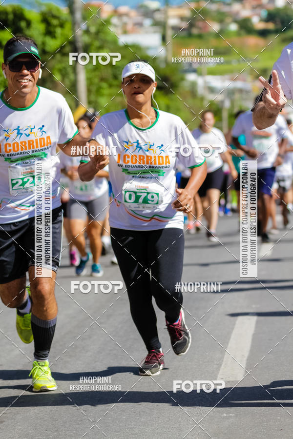 Buy your photos of the event I Corrida Av. Eduardo Brand�o on Fotop