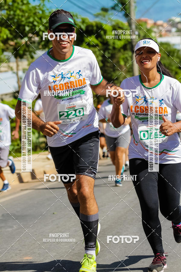 Buy your photos of the event I Corrida Av. Eduardo Brand�o on Fotop