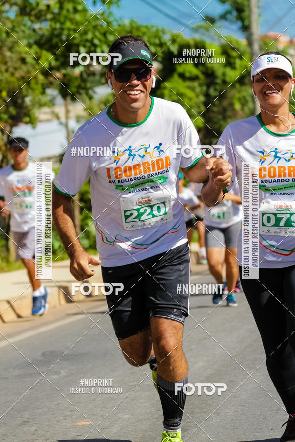 Buy your photos of the event I Corrida Av. Eduardo Brand�o on Fotop
