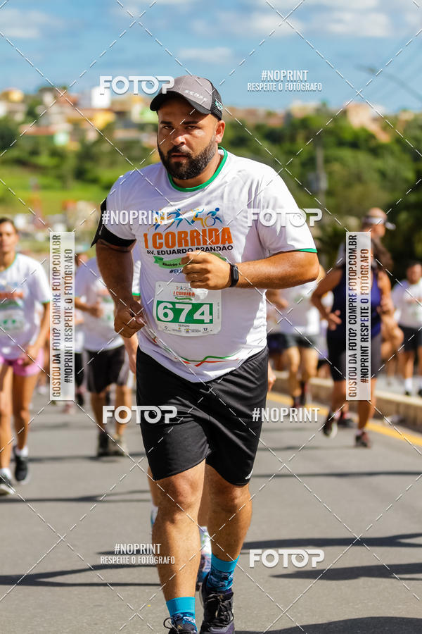 Buy your photos of the event I Corrida Av. Eduardo Brand�o on Fotop