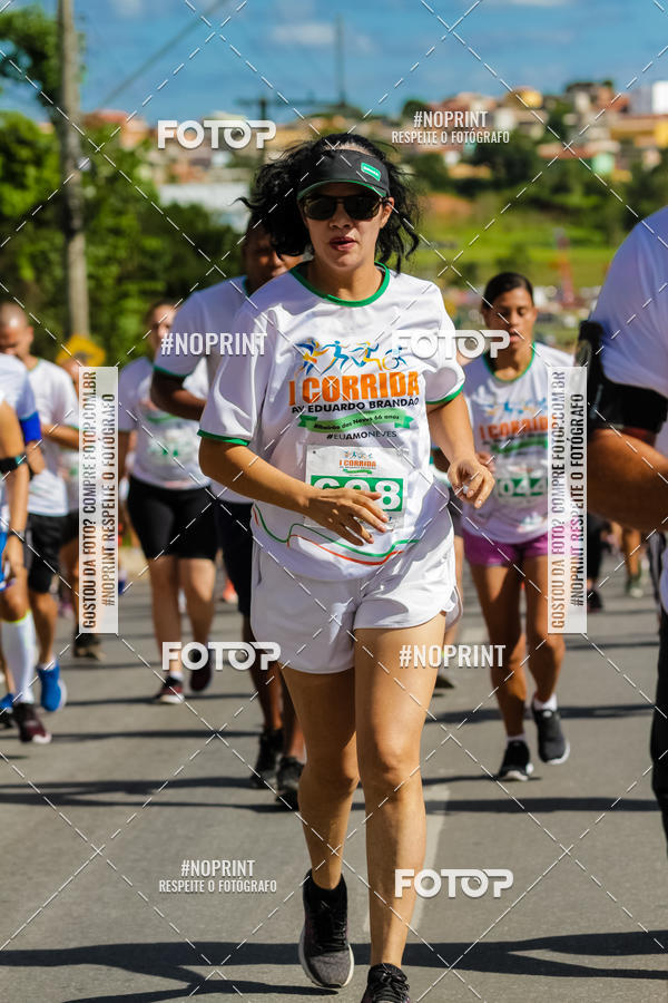 Buy your photos of the event I Corrida Av. Eduardo Brand�o on Fotop