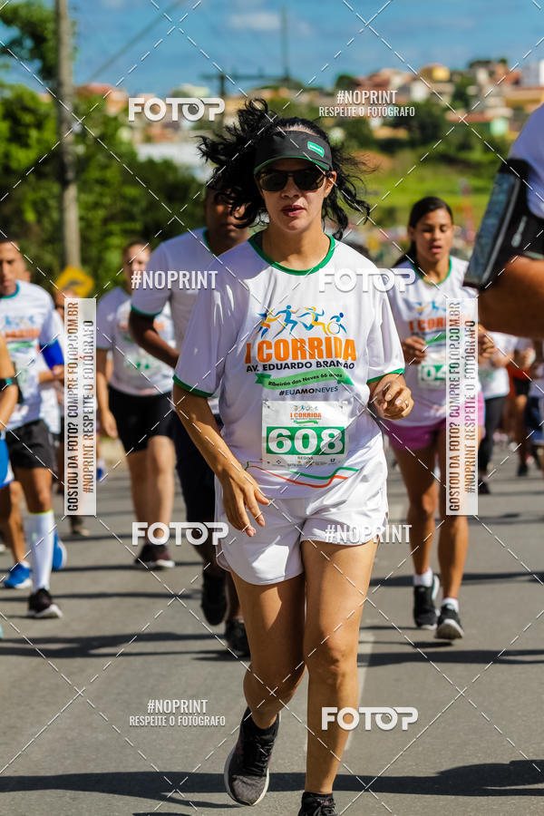 Buy your photos of the event I Corrida Av. Eduardo Brand�o on Fotop