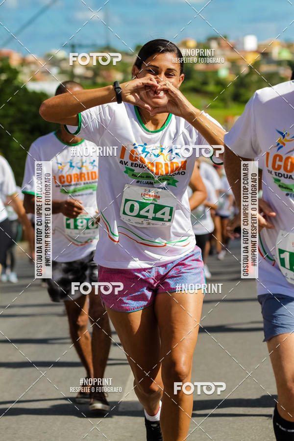 Buy your photos of the event I Corrida Av. Eduardo Brand�o on Fotop