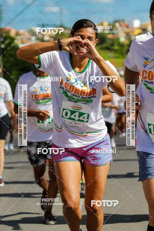 Buy your photos of the event I Corrida Av. Eduardo Brand�o on Fotop