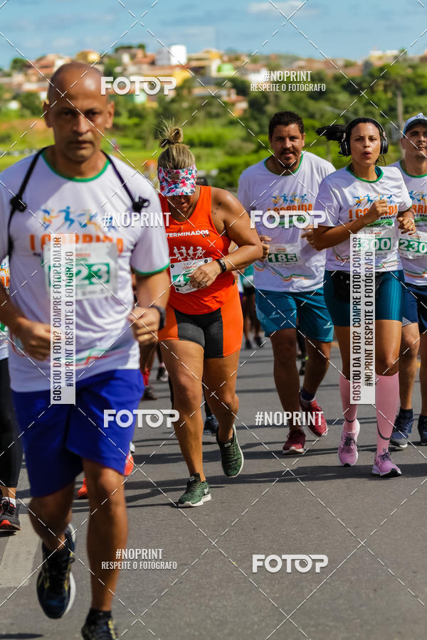 Buy your photos of the event I Corrida Av. Eduardo Brand�o on Fotop