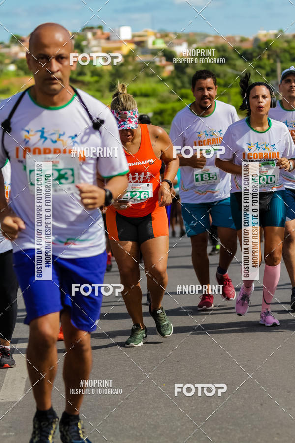 Buy your photos of the event I Corrida Av. Eduardo Brand�o on Fotop