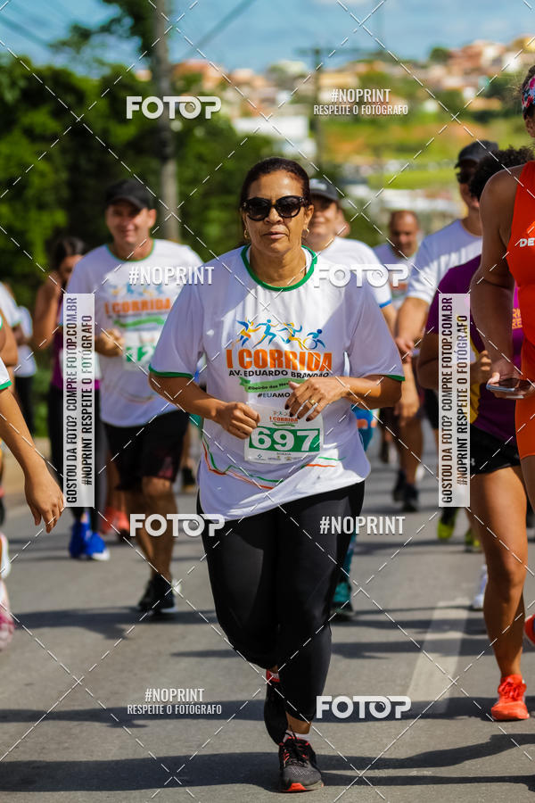 Buy your photos of the event I Corrida Av. Eduardo Brand�o on Fotop
