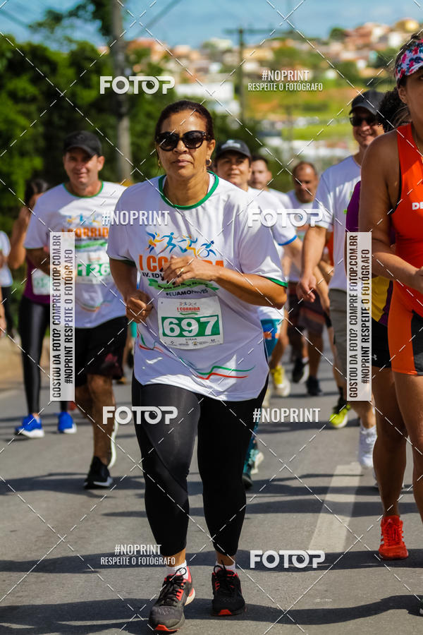 Buy your photos of the event I Corrida Av. Eduardo Brand�o on Fotop