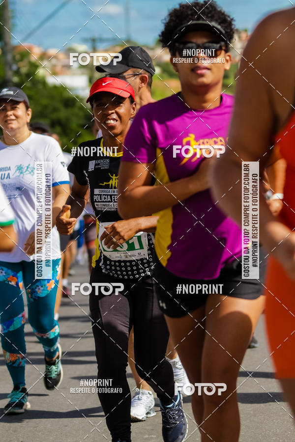 Buy your photos of the event I Corrida Av. Eduardo Brand�o on Fotop