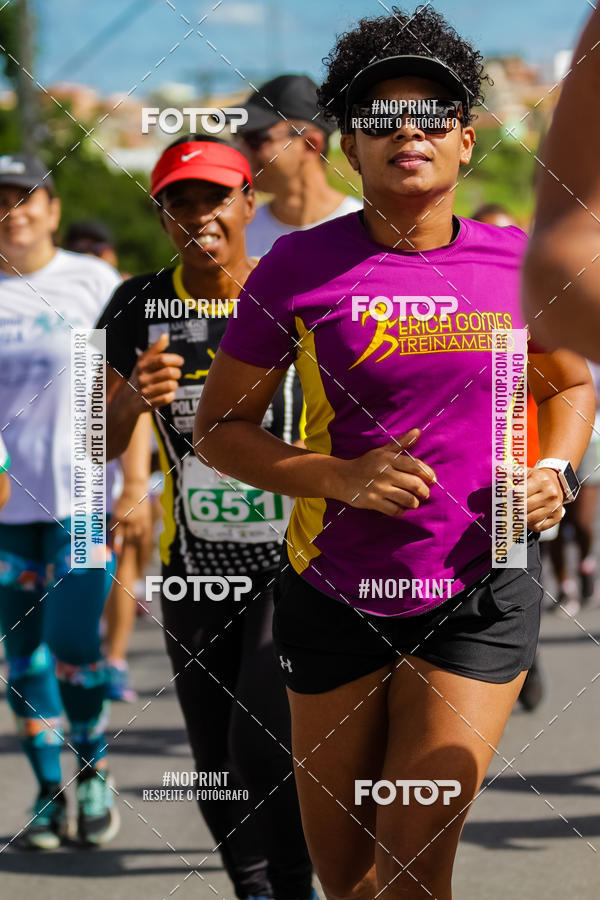 Buy your photos of the event I Corrida Av. Eduardo Brand�o on Fotop