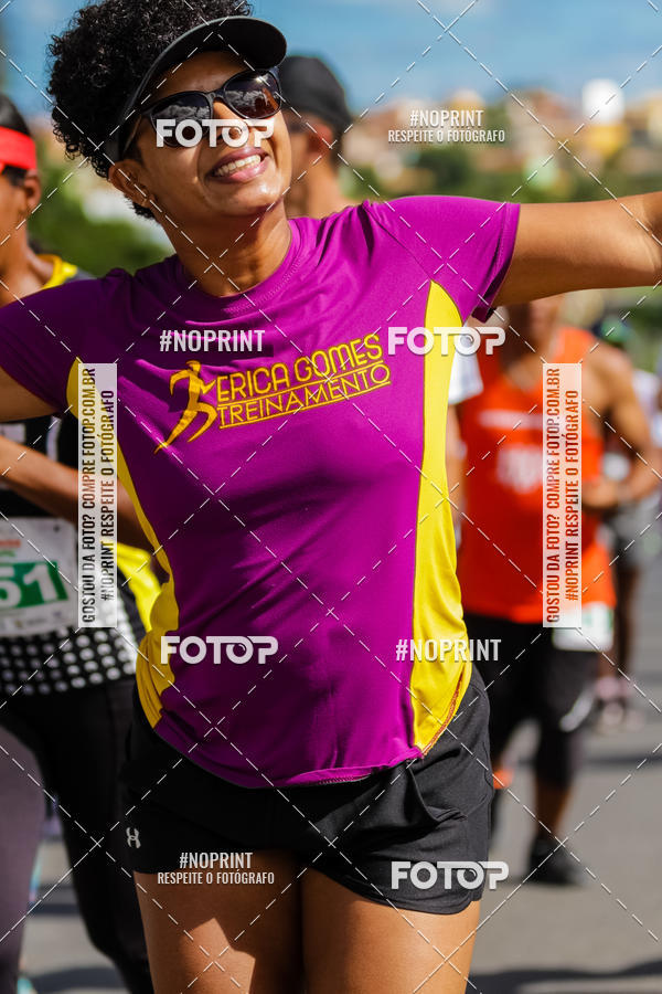Buy your photos of the event I Corrida Av. Eduardo Brand�o on Fotop