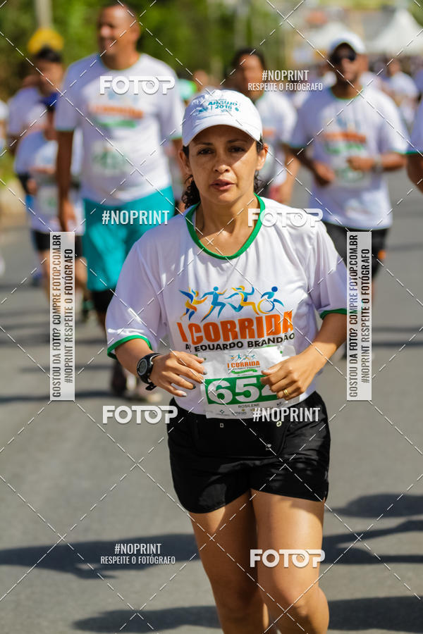 Buy your photos of the event I Corrida Av. Eduardo Brand�o on Fotop