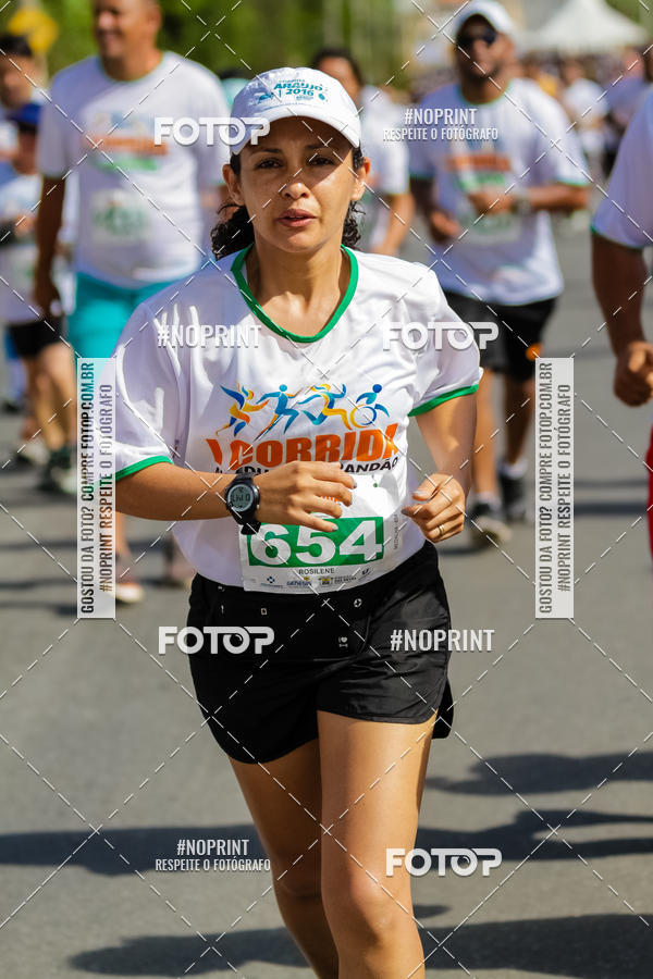 Buy your photos of the event I Corrida Av. Eduardo Brand�o on Fotop