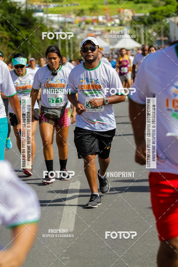 Buy your photos of the event I Corrida Av. Eduardo Brand�o on Fotop
