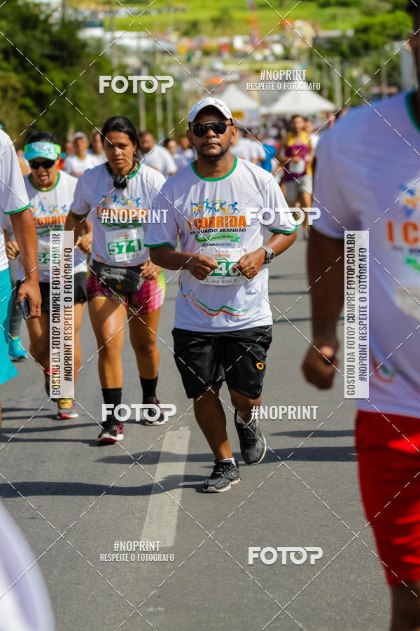Buy your photos of the event I Corrida Av. Eduardo Brand�o on Fotop