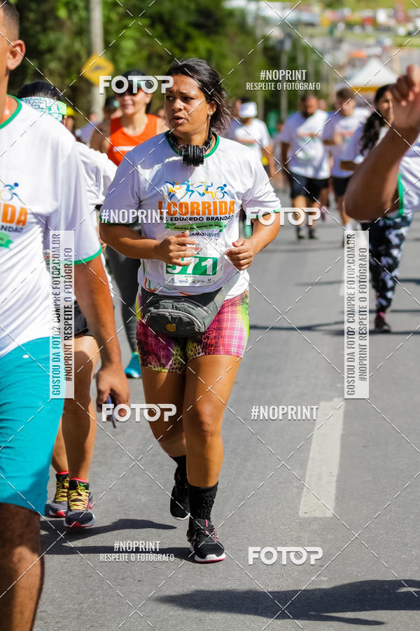 Buy your photos of the event I Corrida Av. Eduardo Brand�o on Fotop
