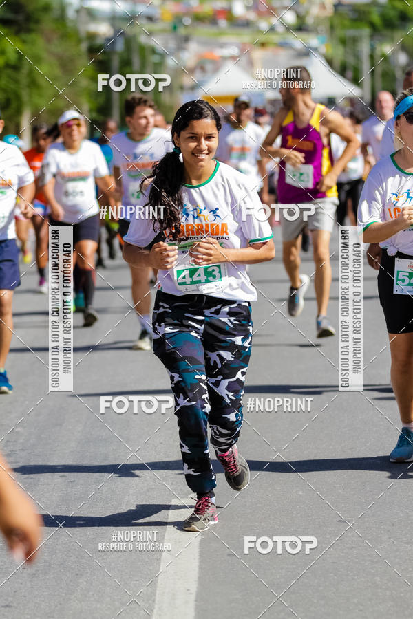 Buy your photos of the event I Corrida Av. Eduardo Brand�o on Fotop