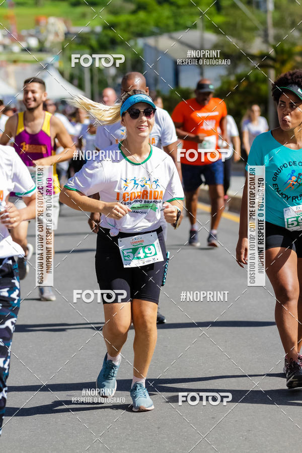 Buy your photos of the event I Corrida Av. Eduardo Brand�o on Fotop