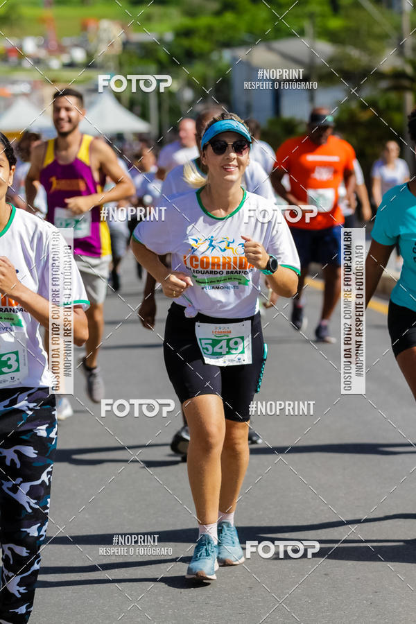 Buy your photos of the event I Corrida Av. Eduardo Brand�o on Fotop