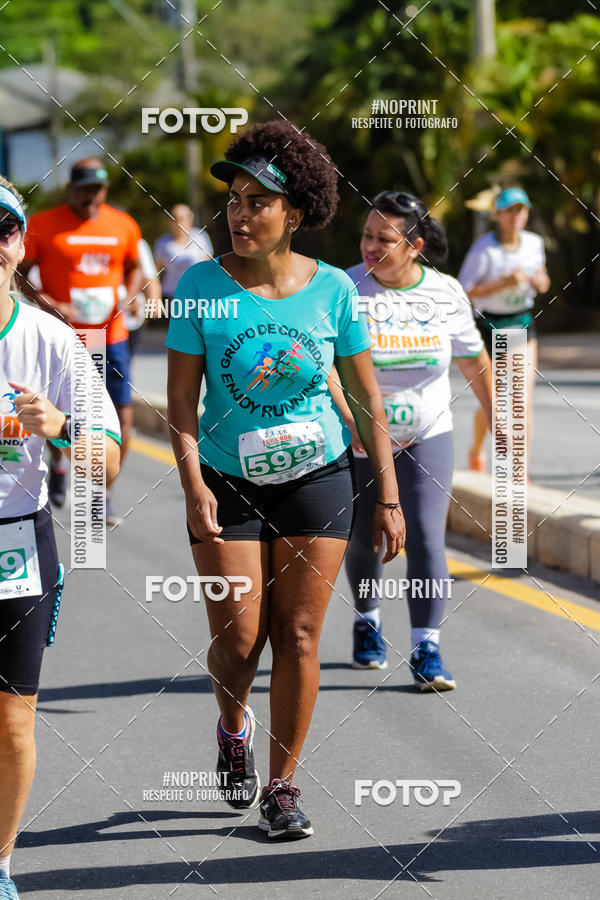 Buy your photos of the event I Corrida Av. Eduardo Brand�o on Fotop