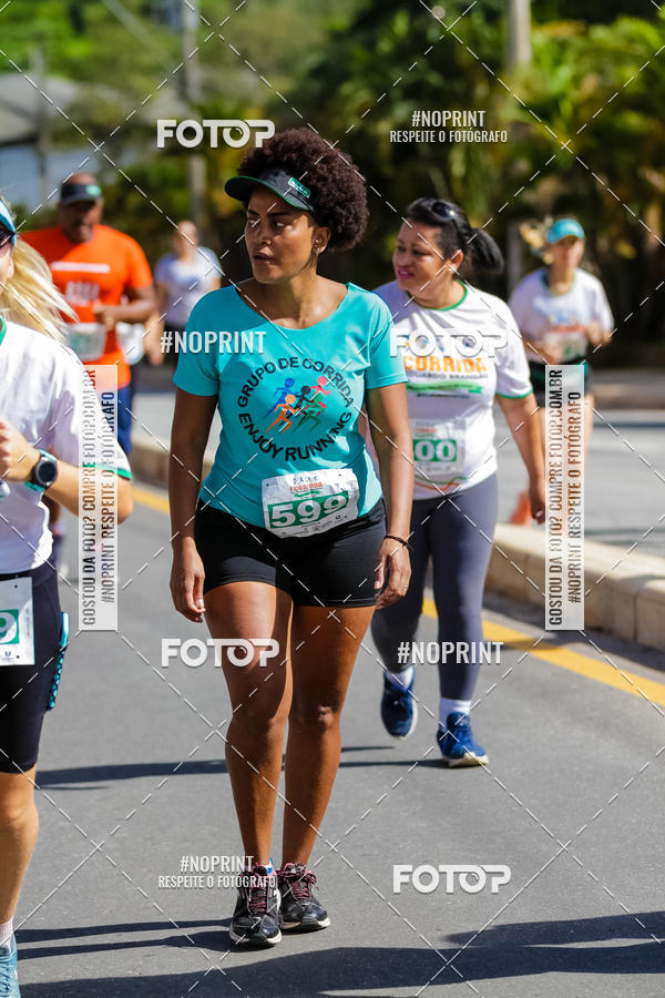 Buy your photos of the event I Corrida Av. Eduardo Brand�o on Fotop