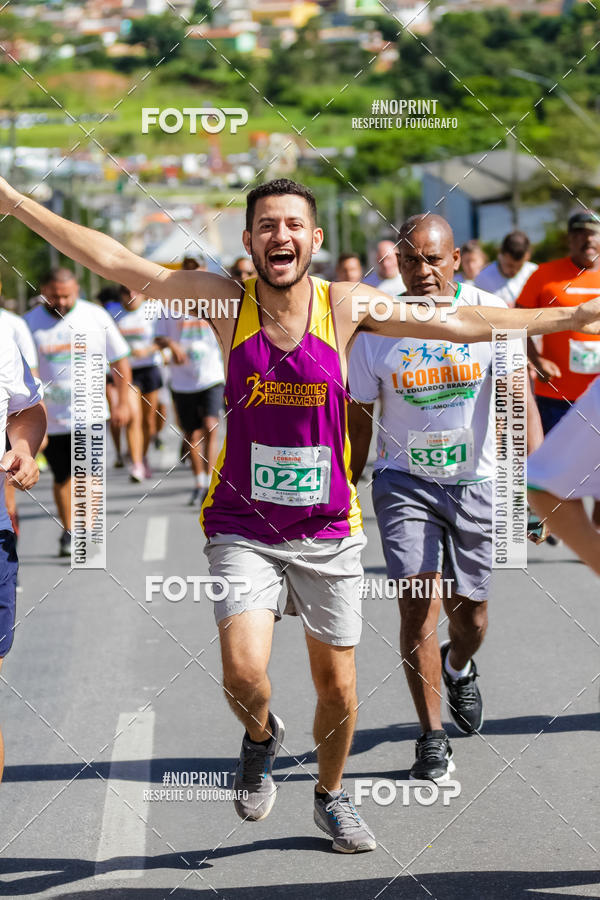 Buy your photos of the event I Corrida Av. Eduardo Brand�o on Fotop