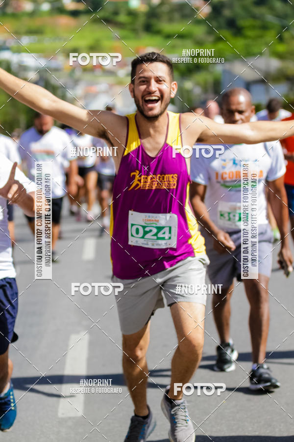 Buy your photos of the event I Corrida Av. Eduardo Brand�o on Fotop