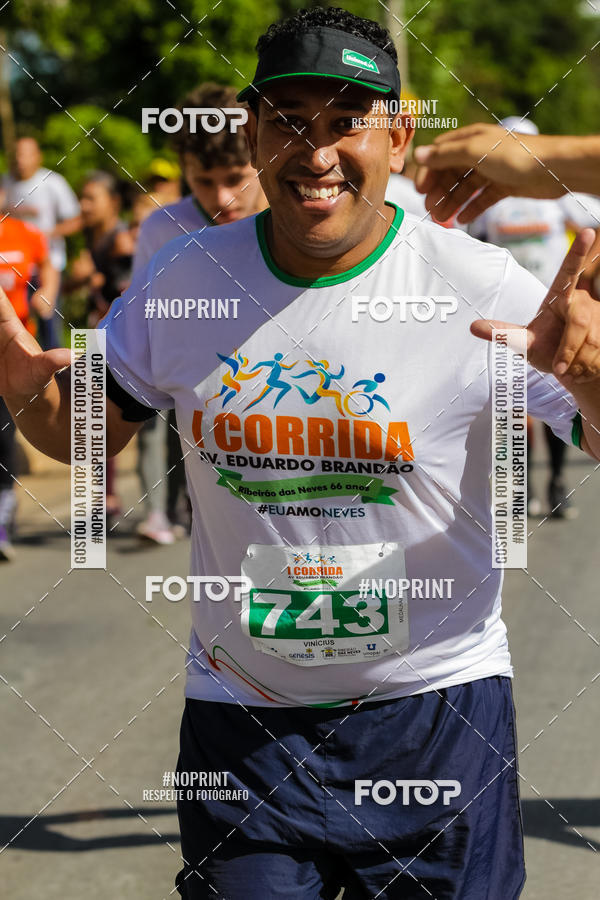 Buy your photos of the event I Corrida Av. Eduardo Brand�o on Fotop