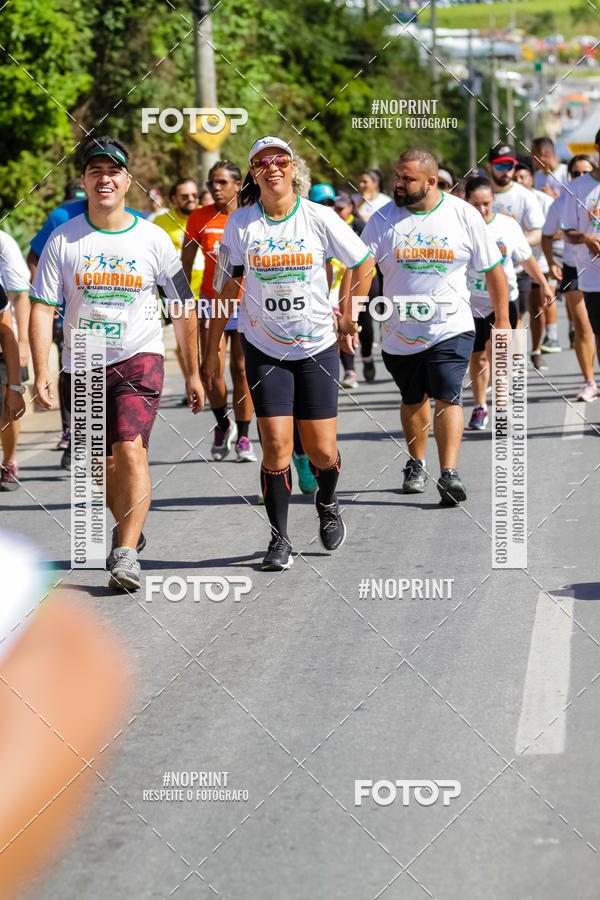 Buy your photos of the event I Corrida Av. Eduardo Brand�o on Fotop