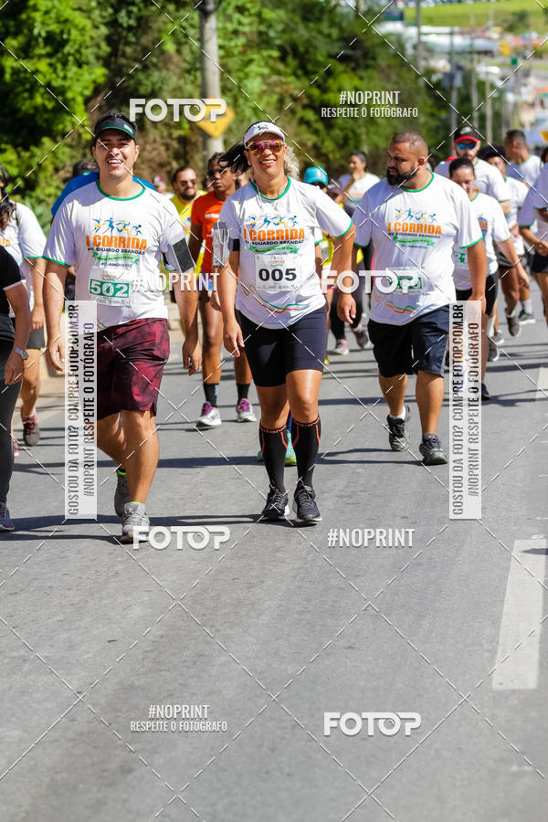 Buy your photos of the event I Corrida Av. Eduardo Brand�o on Fotop
