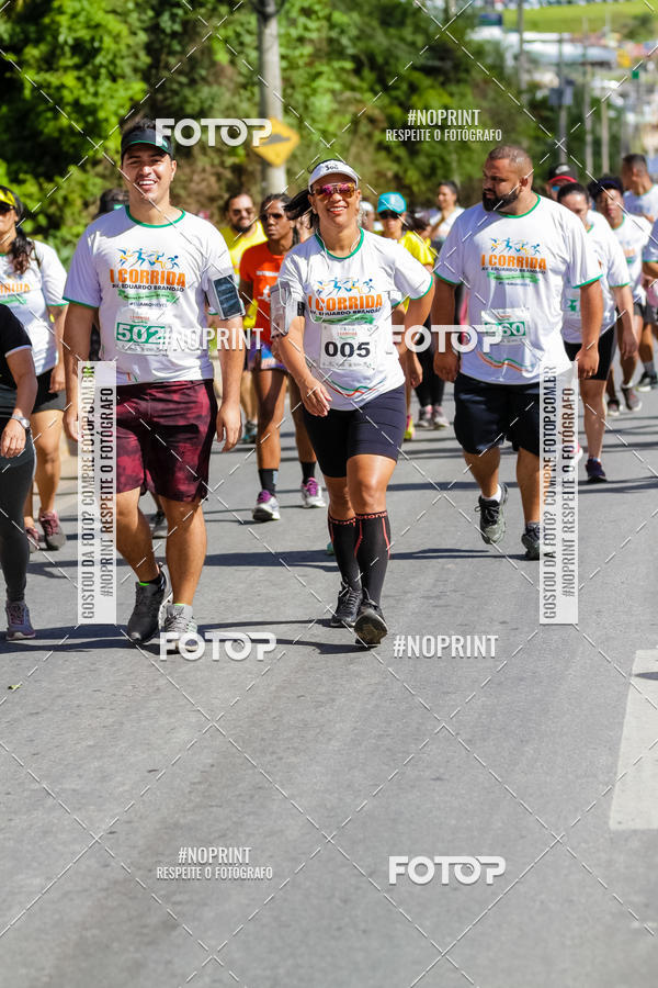 Buy your photos of the event I Corrida Av. Eduardo Brand�o on Fotop