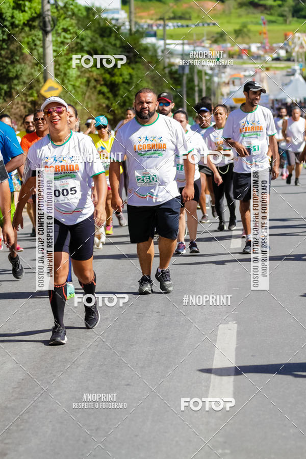 Buy your photos of the event I Corrida Av. Eduardo Brand�o on Fotop