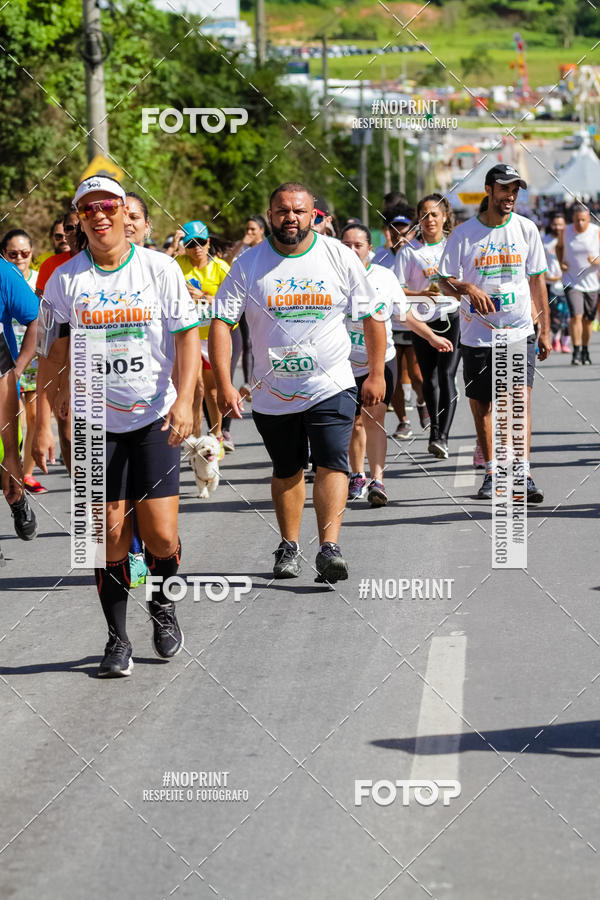 Buy your photos of the event I Corrida Av. Eduardo Brand�o on Fotop