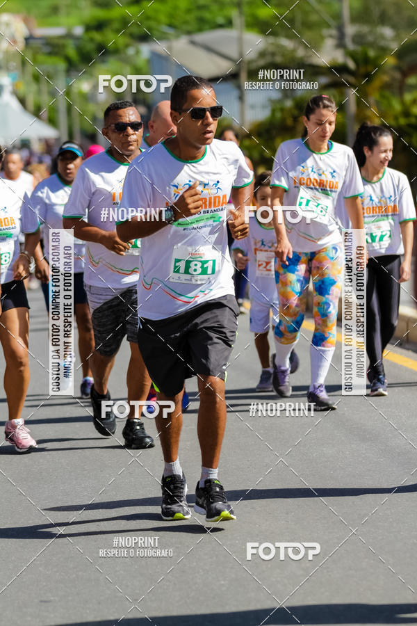 Buy your photos of the event I Corrida Av. Eduardo Brand�o on Fotop