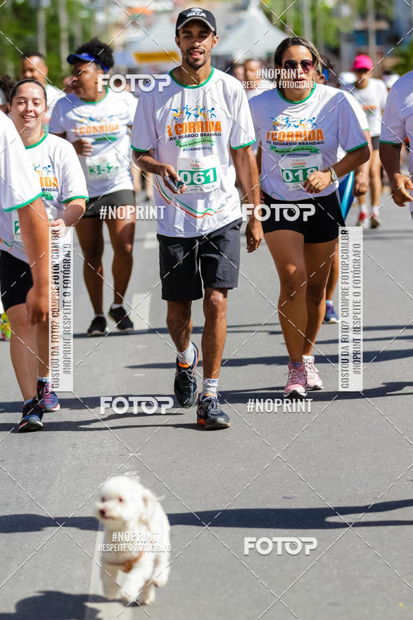 Buy your photos of the event I Corrida Av. Eduardo Brand�o on Fotop