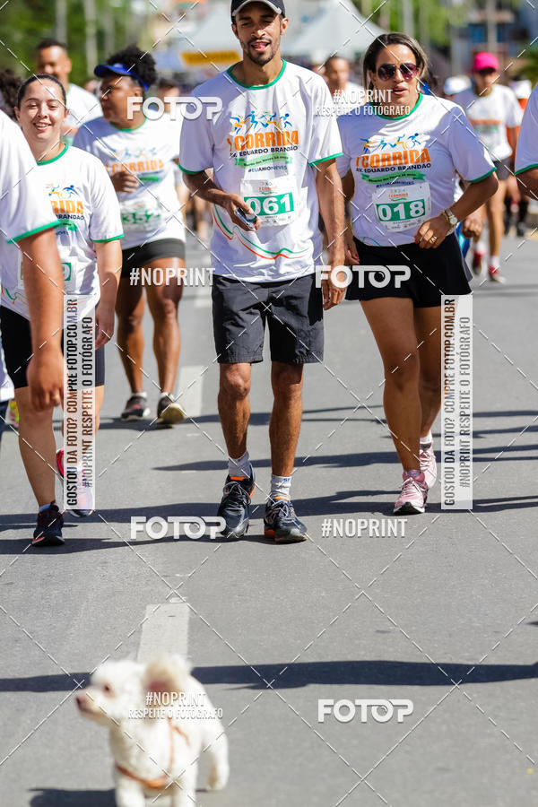 Buy your photos of the event I Corrida Av. Eduardo Brand�o on Fotop