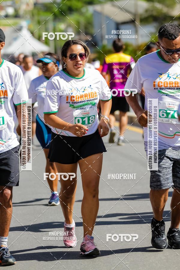 Buy your photos of the event I Corrida Av. Eduardo Brand�o on Fotop