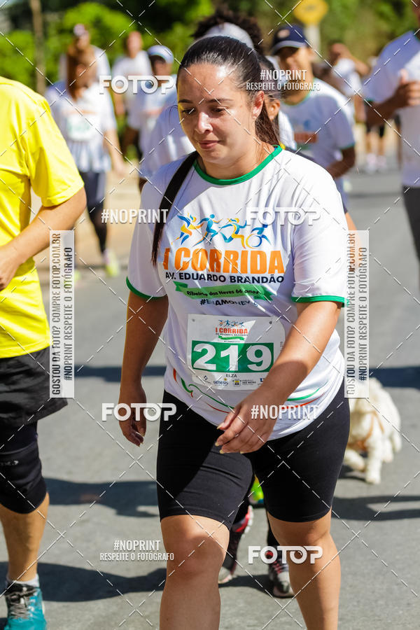 Buy your photos of the event I Corrida Av. Eduardo Brand�o on Fotop