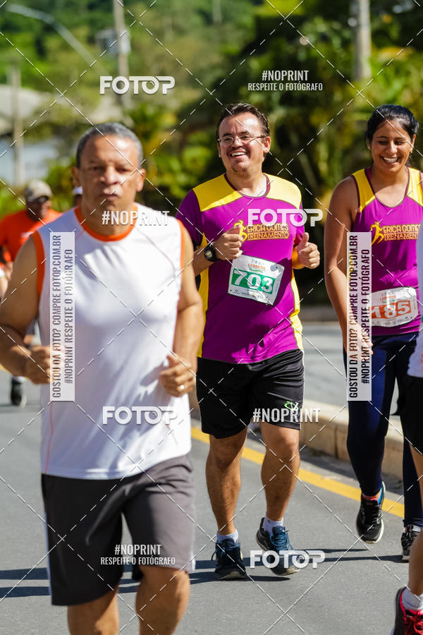 Buy your photos of the event I Corrida Av. Eduardo Brand�o on Fotop