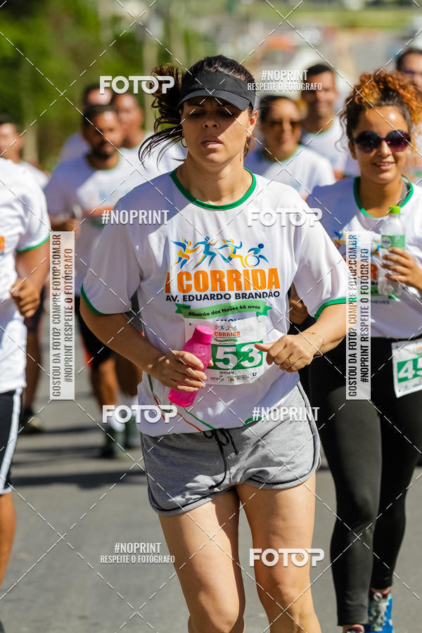 Buy your photos of the event I Corrida Av. Eduardo Brand�o on Fotop