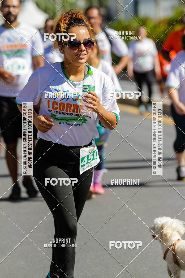 Buy your photos of the event I Corrida Av. Eduardo Brand�o on Fotop