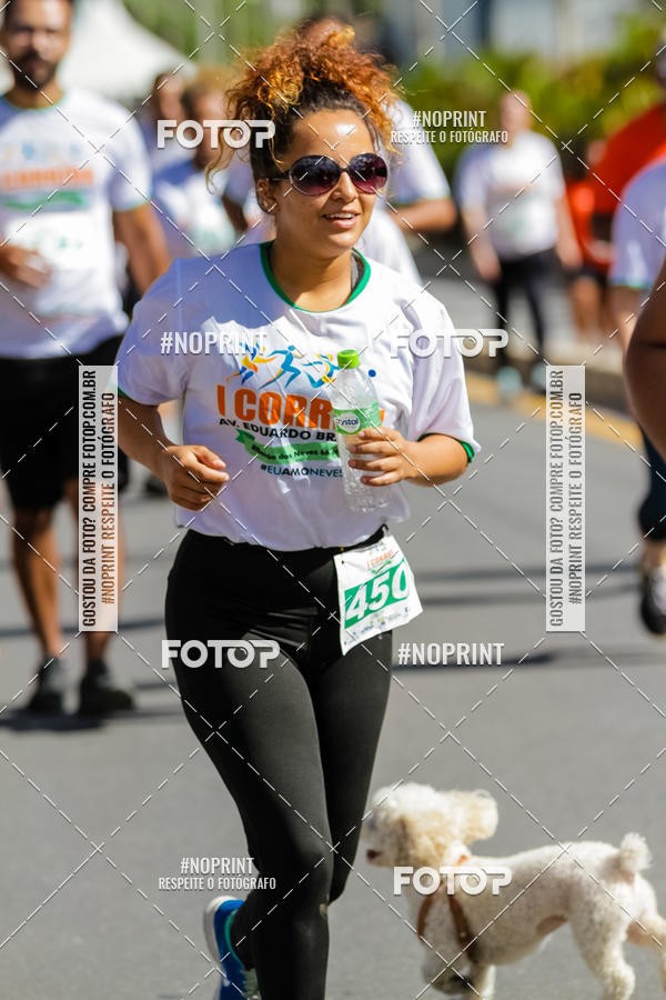 Buy your photos of the event I Corrida Av. Eduardo Brand�o on Fotop