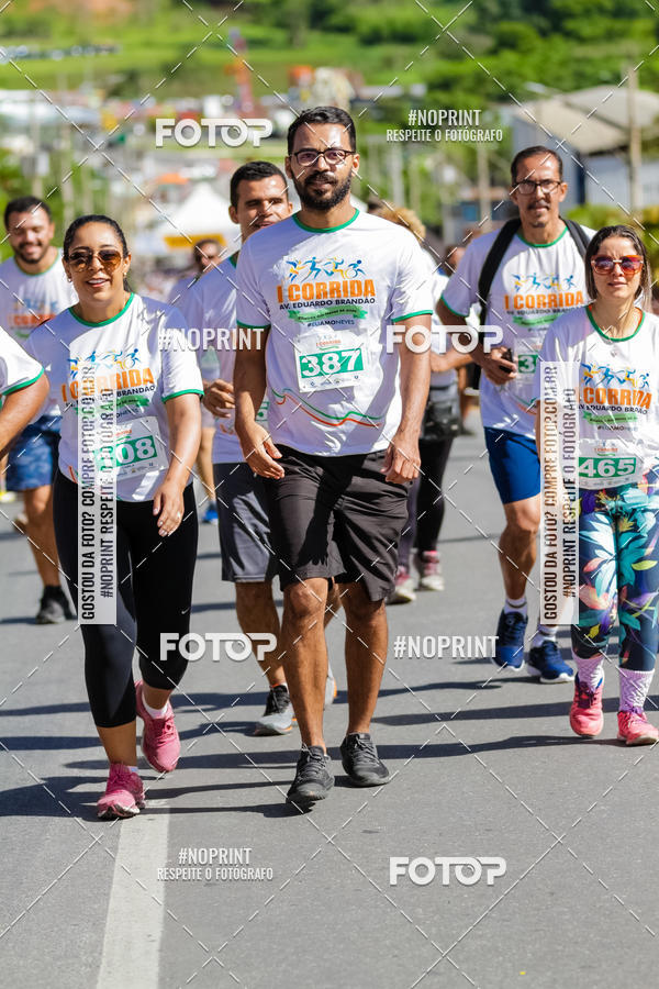 Buy your photos of the event I Corrida Av. Eduardo Brand�o on Fotop
