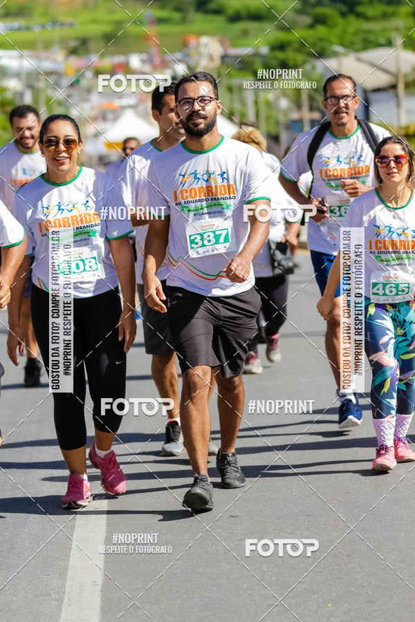 Buy your photos of the event I Corrida Av. Eduardo Brand�o on Fotop