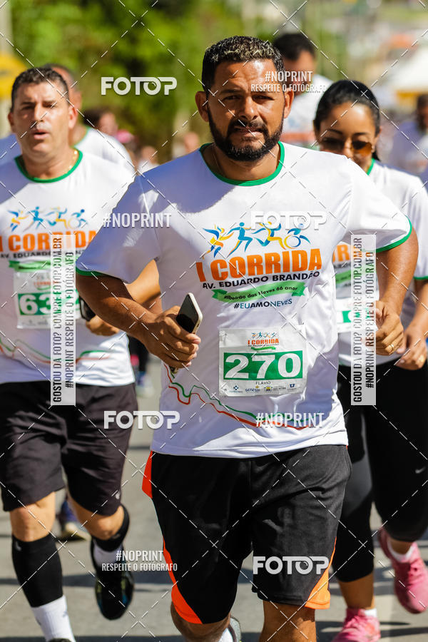 Buy your photos of the event I Corrida Av. Eduardo Brand�o on Fotop