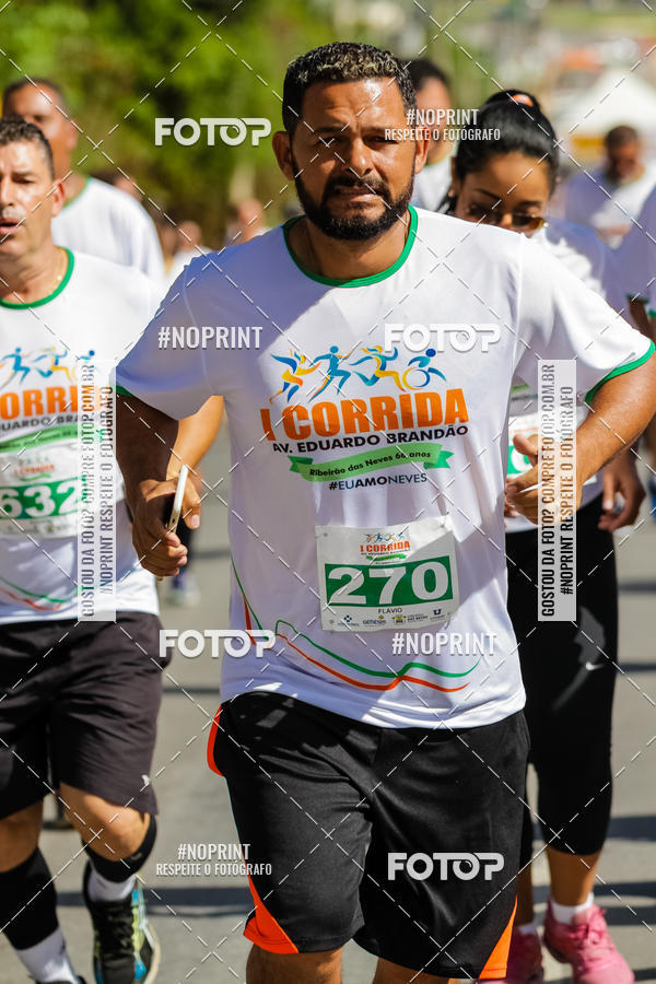 Buy your photos of the event I Corrida Av. Eduardo Brand�o on Fotop