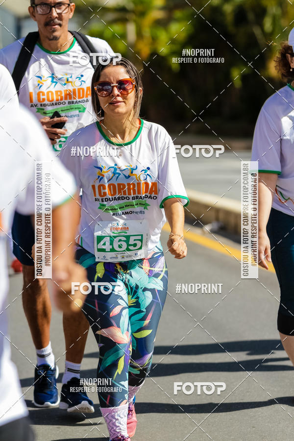Buy your photos of the event I Corrida Av. Eduardo Brand�o on Fotop